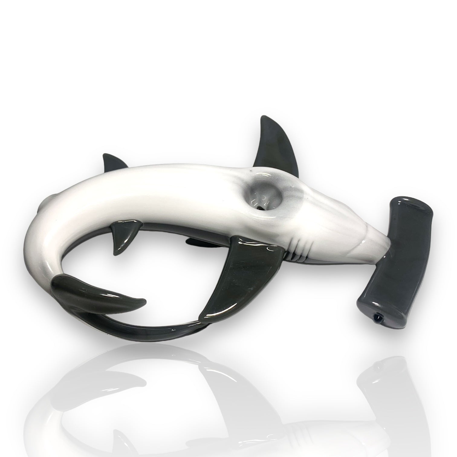 Justin Barr Hammer Head Dry