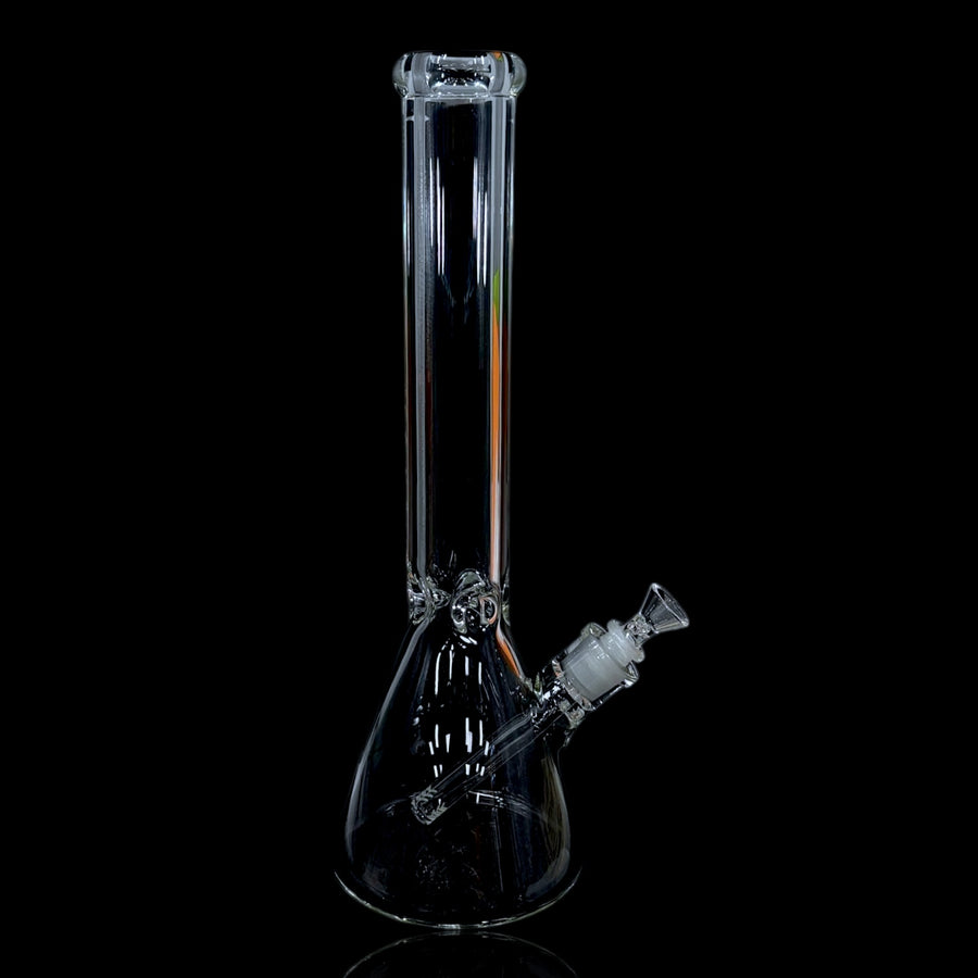9MM Beaker Bong (16”)
