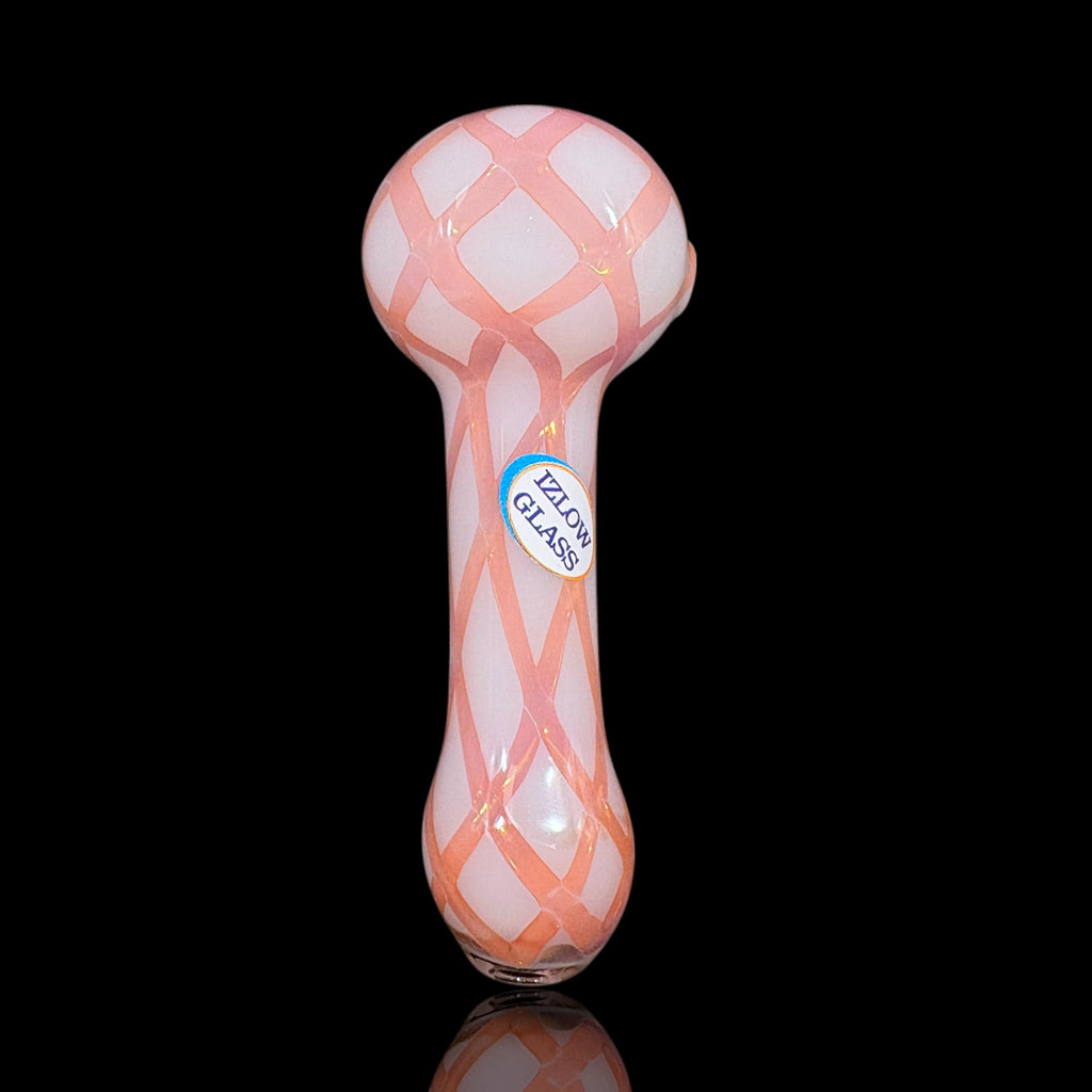 Izlow Glass Pipe