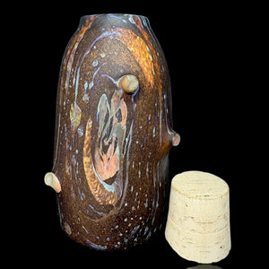 Stone Tech Jar Auction!