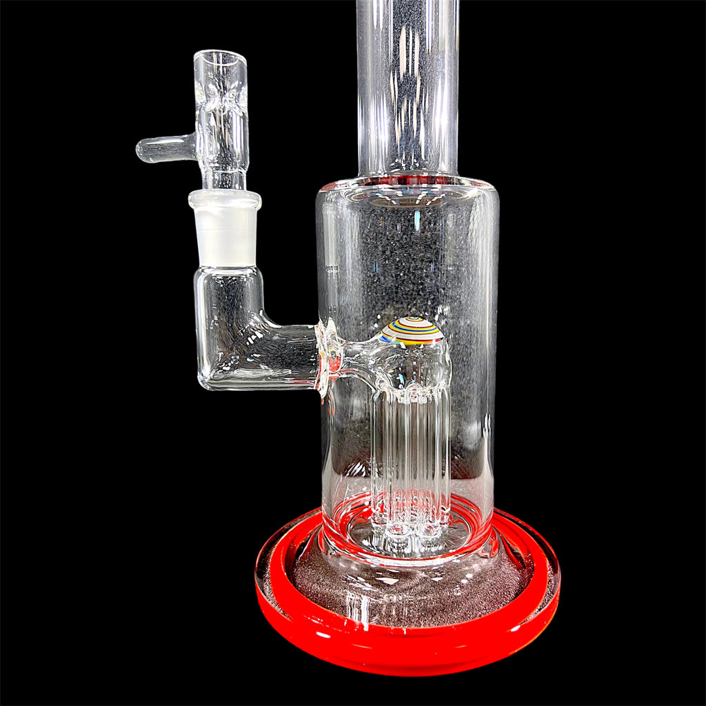 Toro Single 7