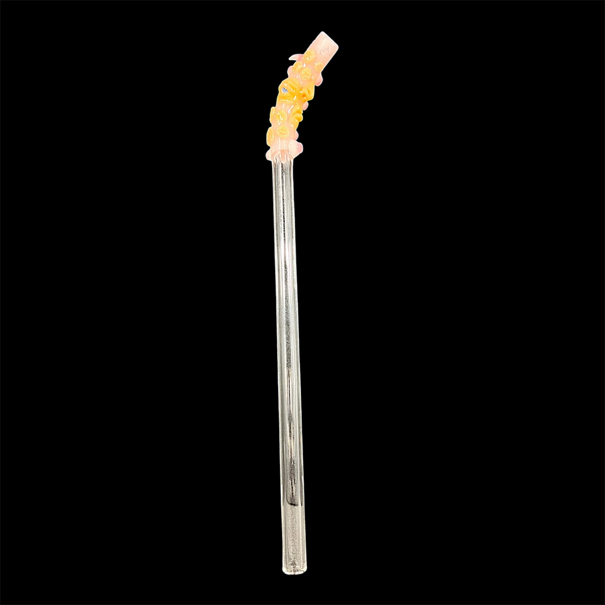 Salt Straw