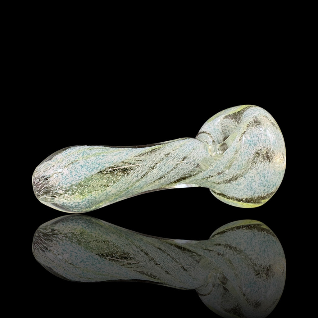 Pipe