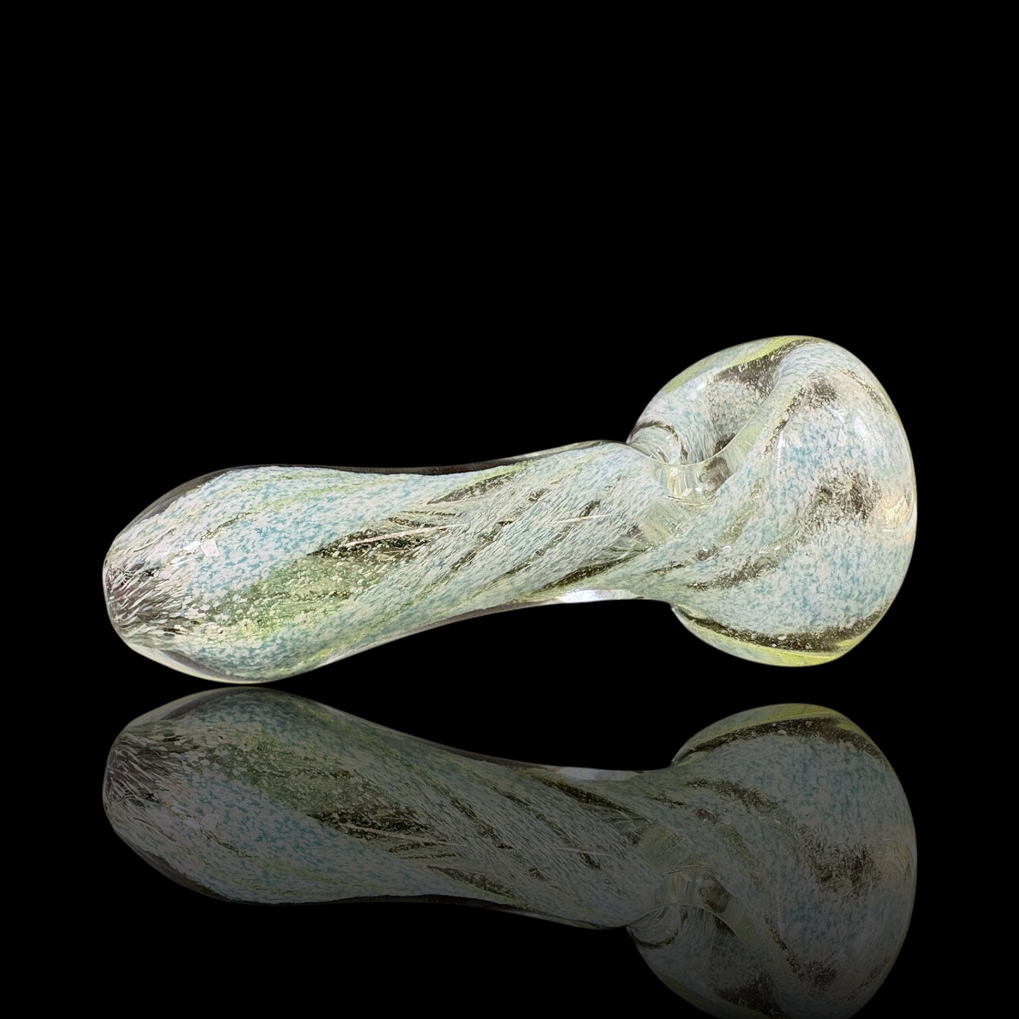Pipe