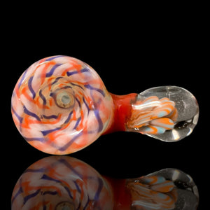 413 Glass 14MM Slide