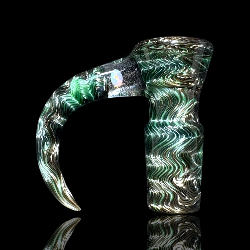 Welch 18MM Slide