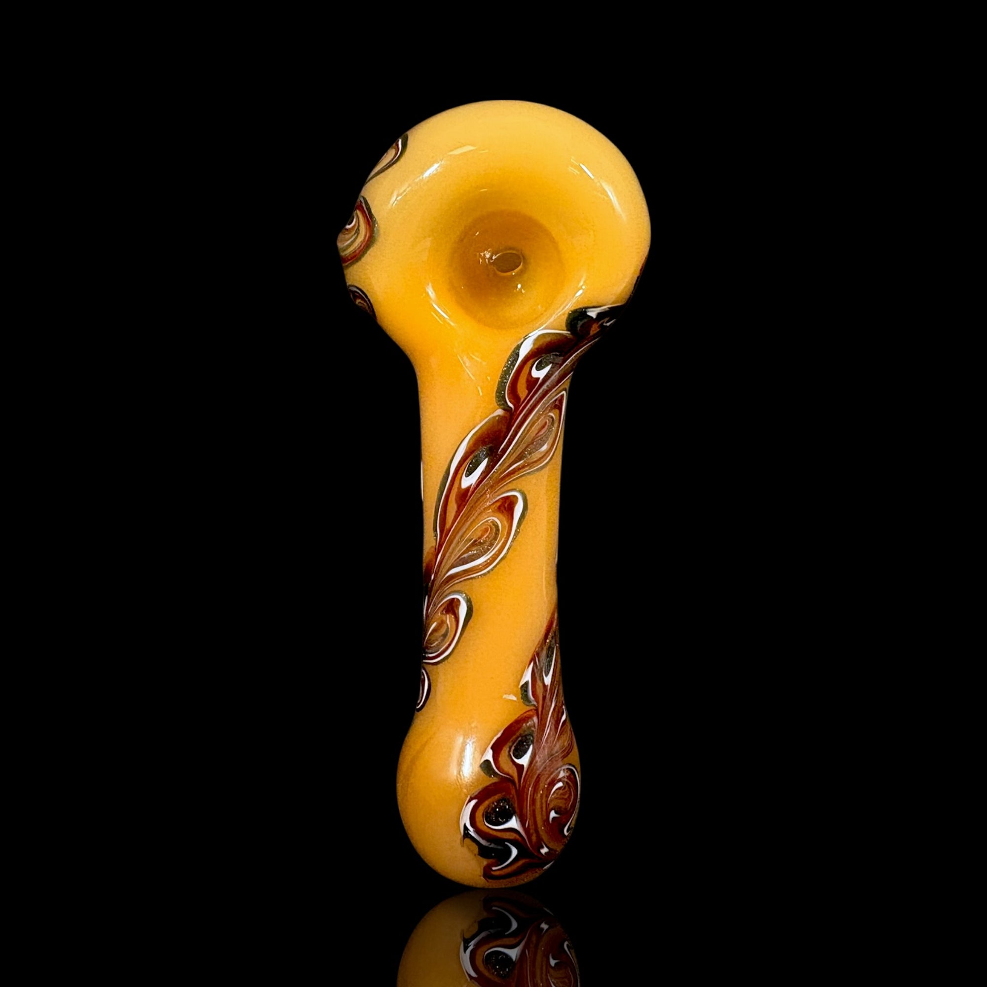 Izlow Glass Pipe