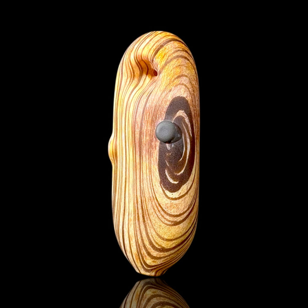 Stone Tech Spoon