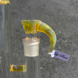 Sovereignty FA Pawn - Stemline