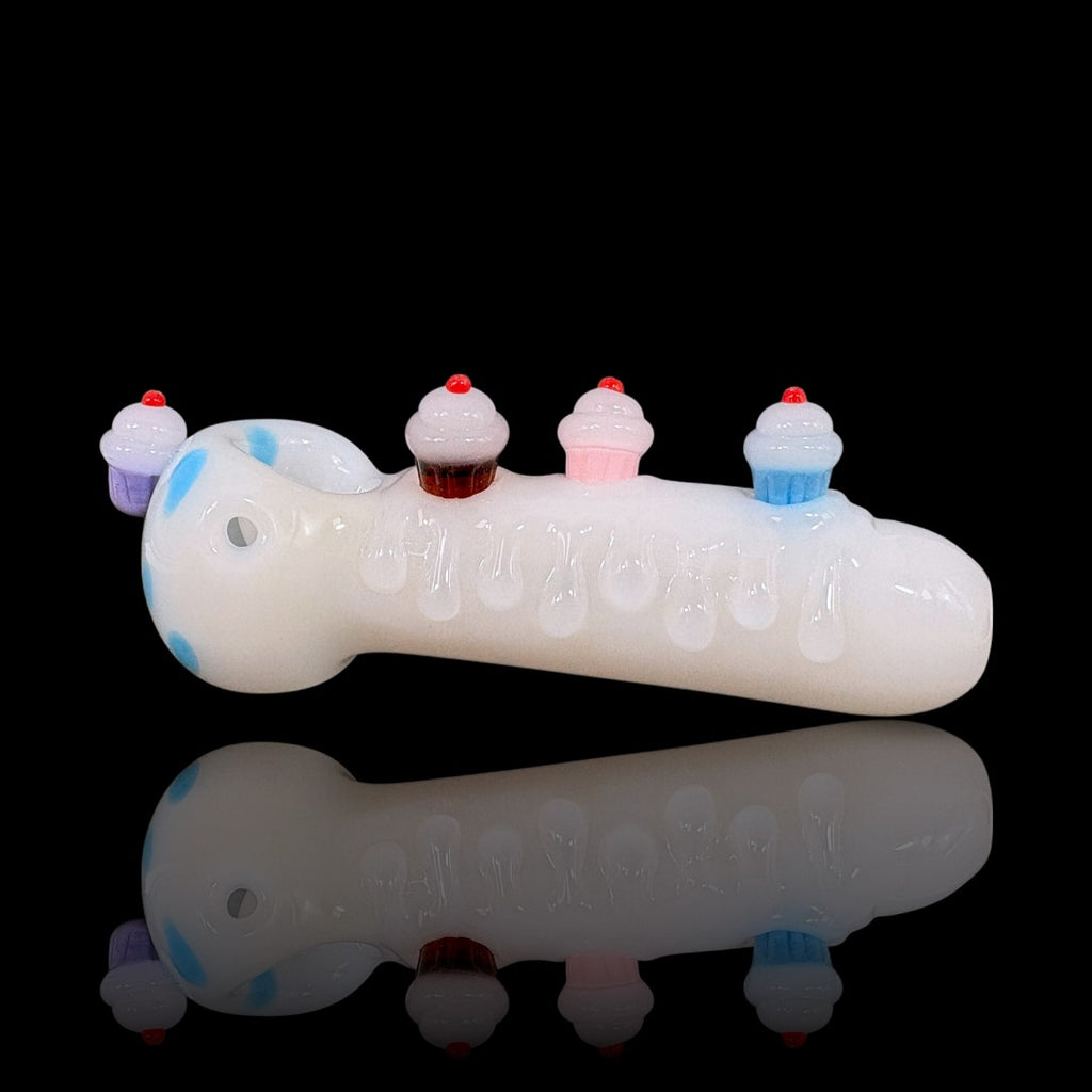 Pipe