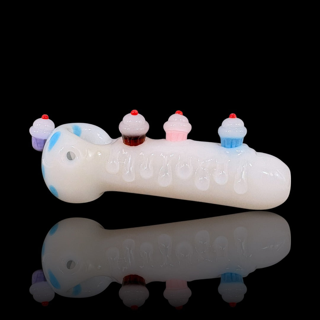 Pipe