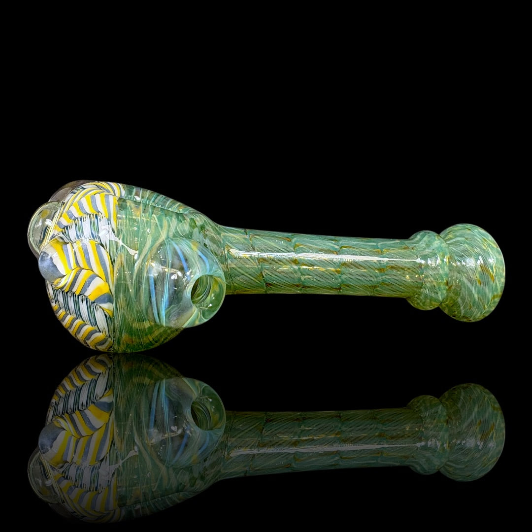 Pipe