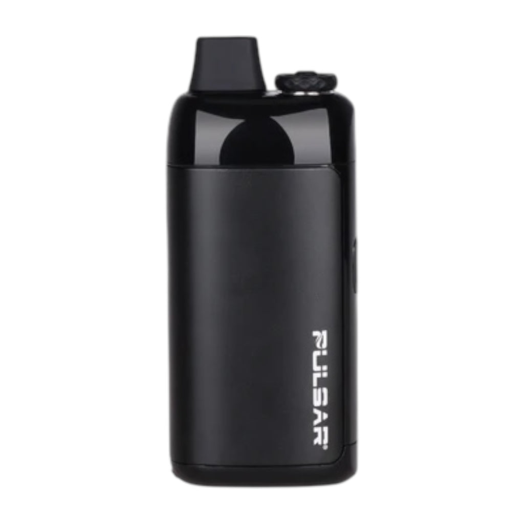 Pulsar Chorus Concentrate Vaporizer
