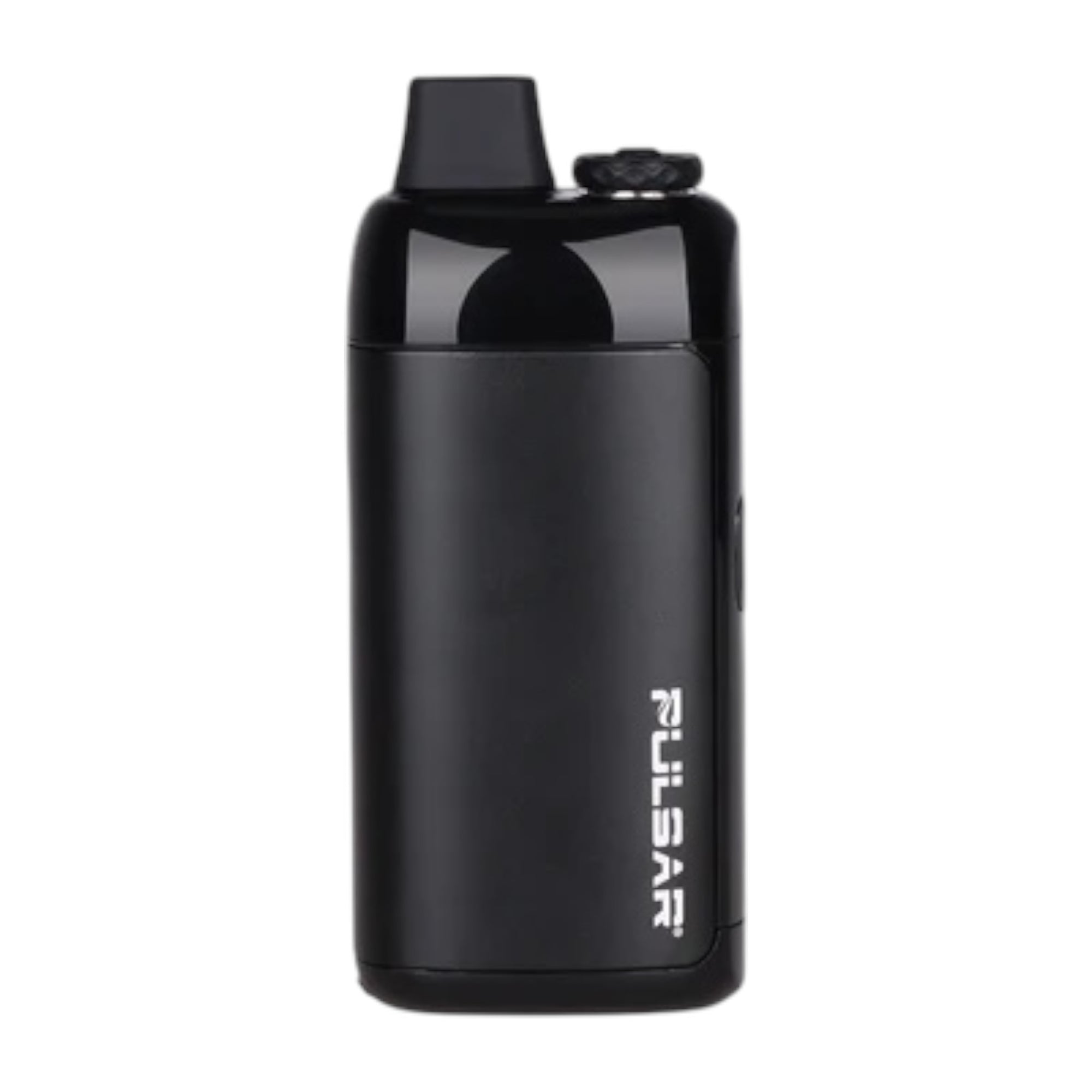 Pulsar Chorus Concentrate Vaporizer