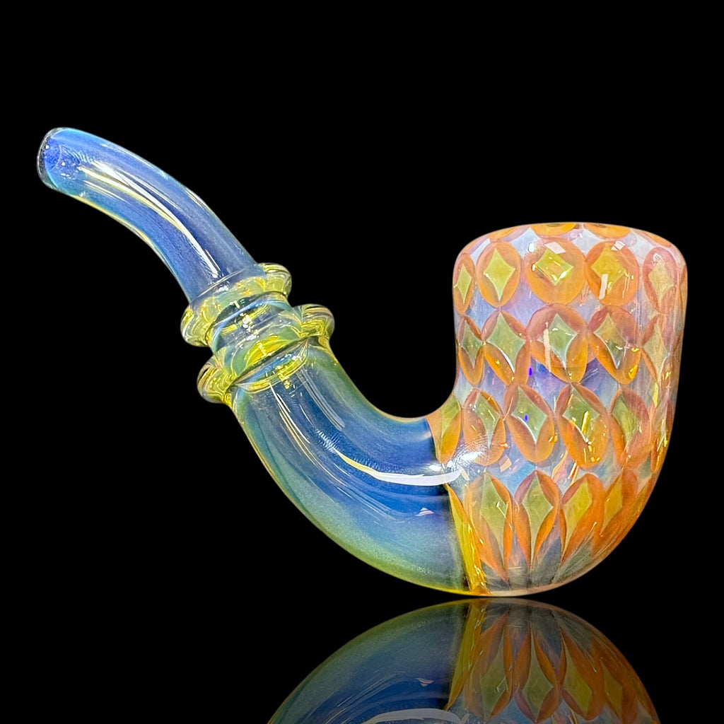 Matt 2000 Sherlock