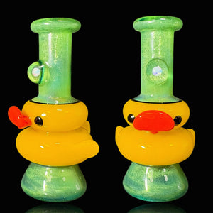 Chillum private