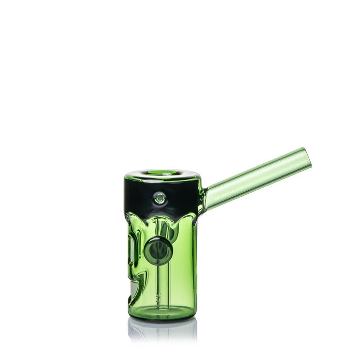 Mj Arsenal Frankenbub