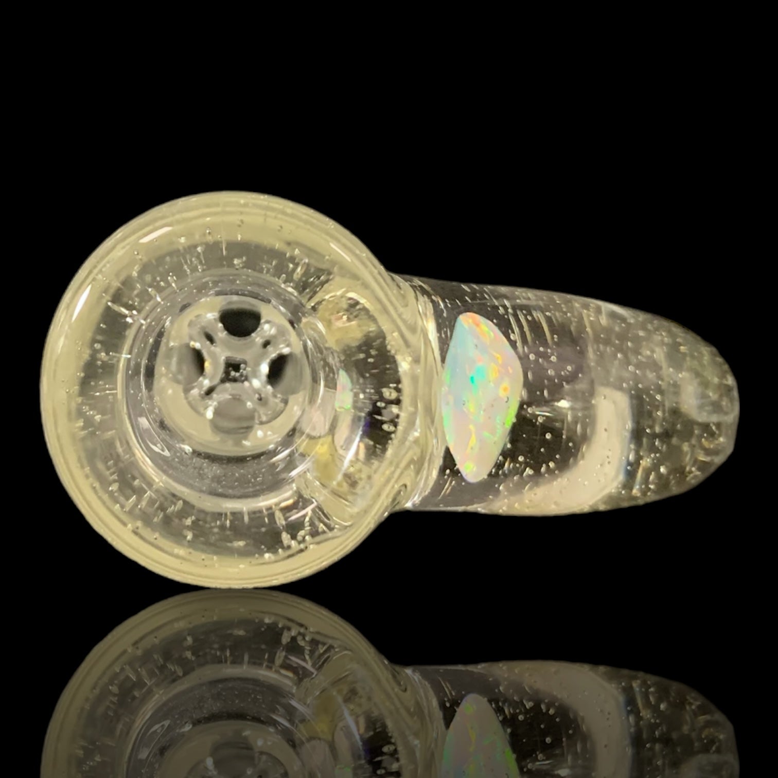 Simplelemonfarmer FW 18MM Slide