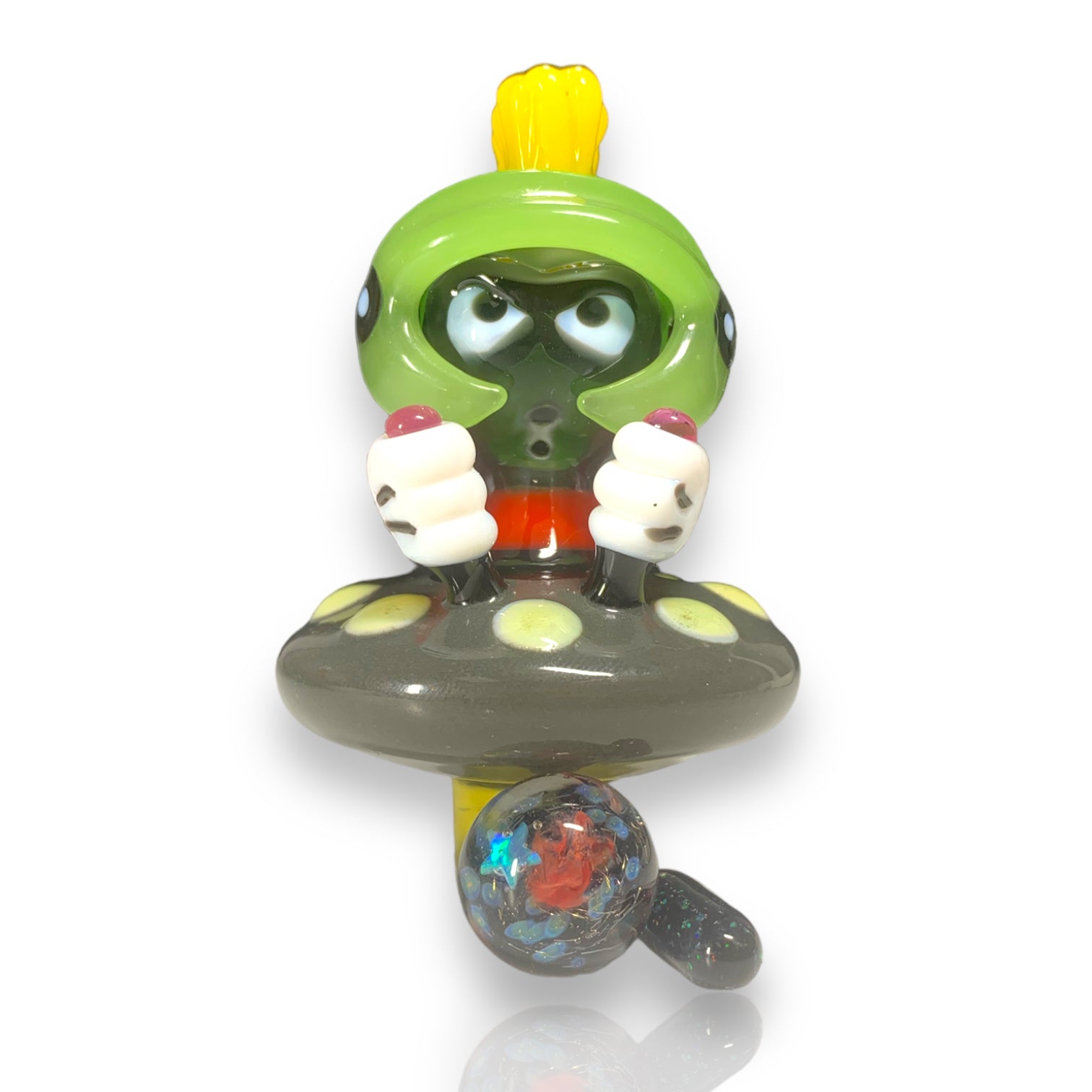 Smart Slurper Set