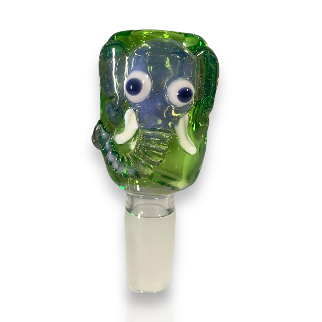 14MM GD Slide