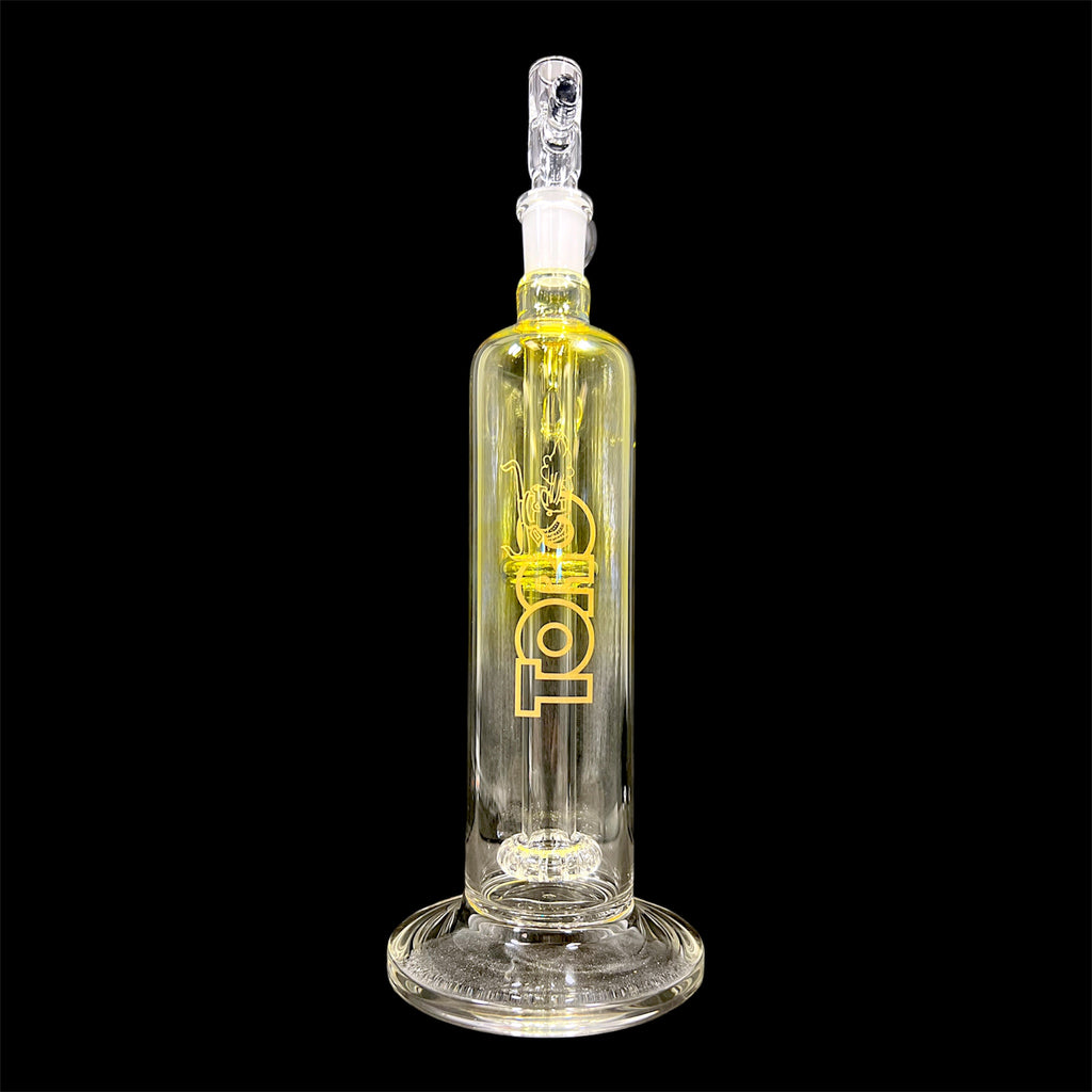 Toro Bub