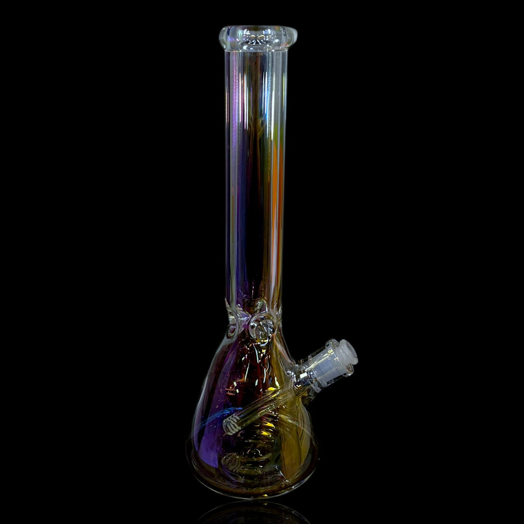 9MM Beaker Bong (16”)