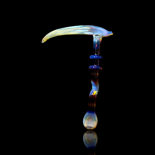 Marvin’s Glass Dabber
