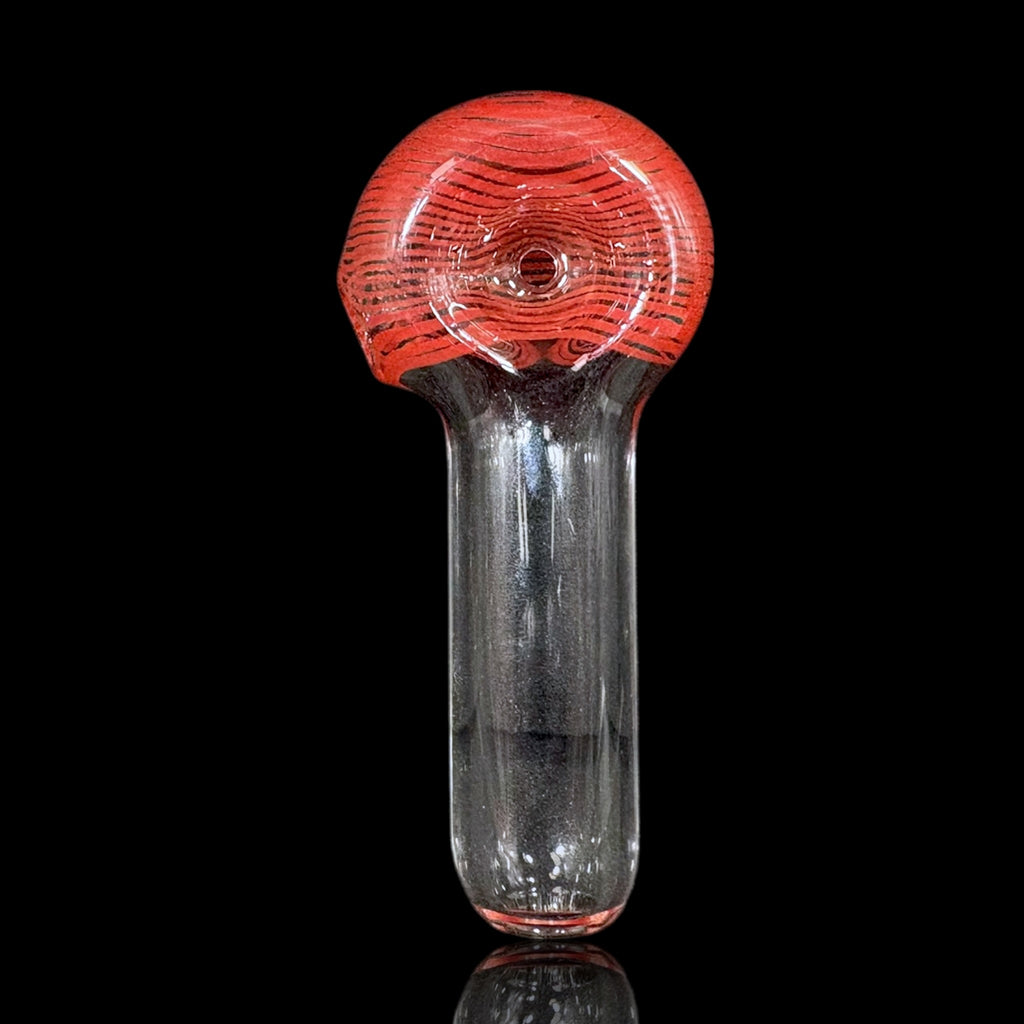 Pipe