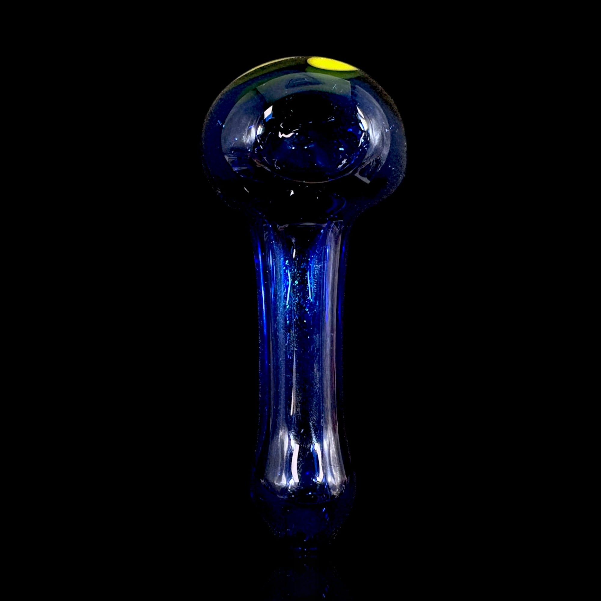 Pipe