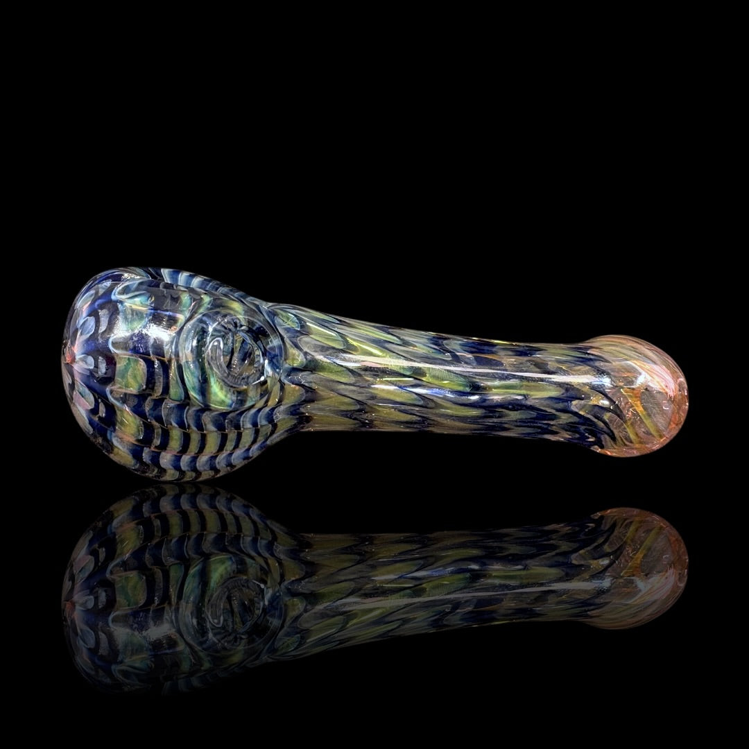 Pipe