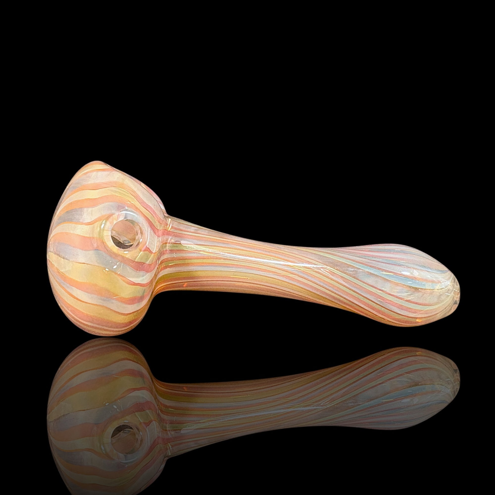 Pipe