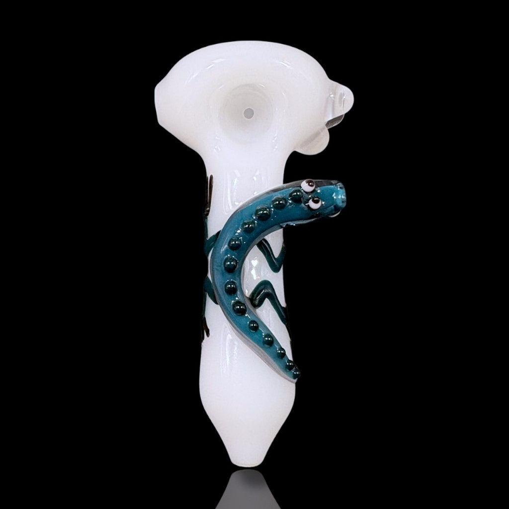 Pipe