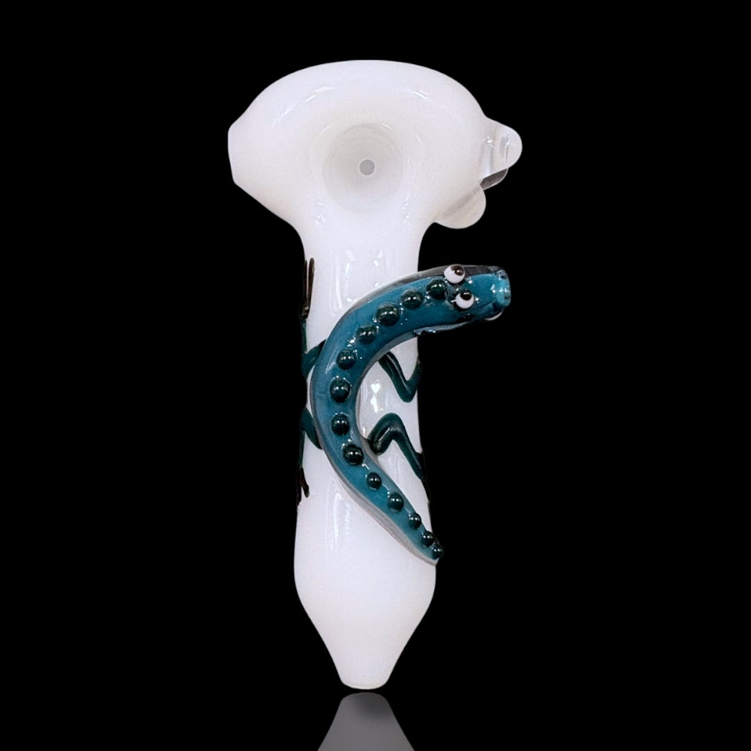 Pipe