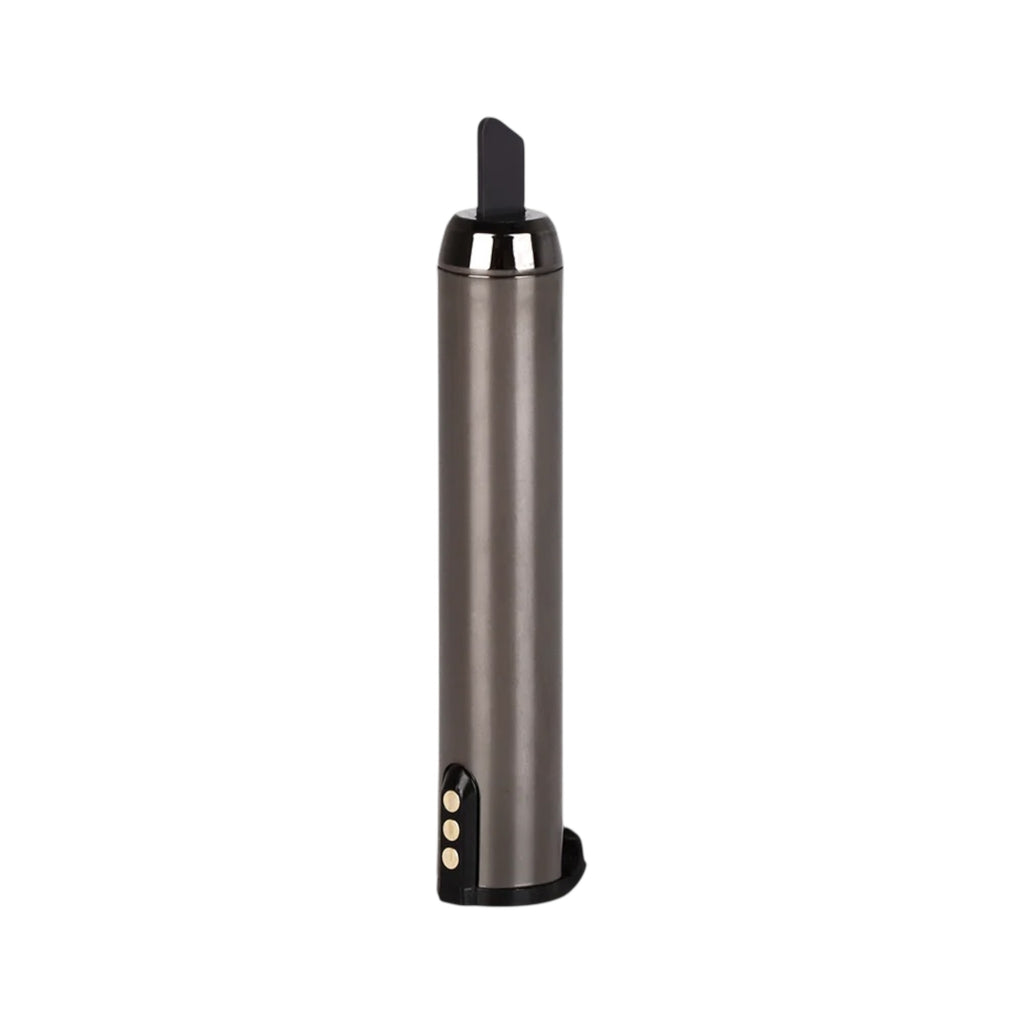 Pulsar Mini Hot Knife