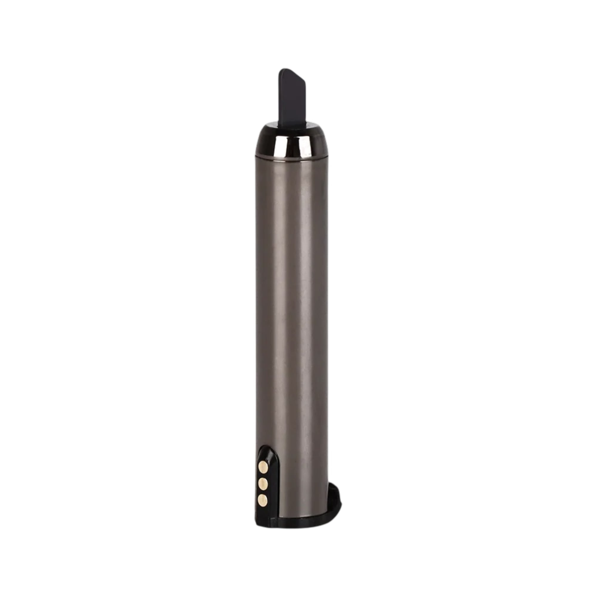 Pulsar Mini Hot Knife