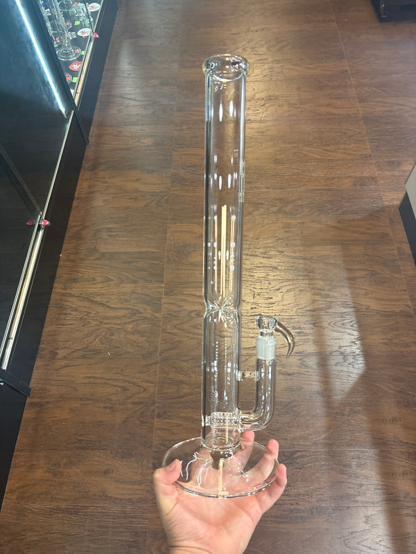 Sovereignty 50x5 Stemline Upgrid