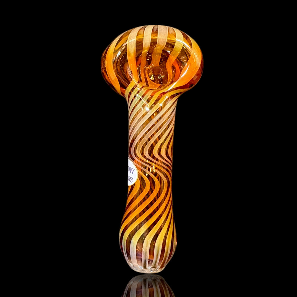 Pipe