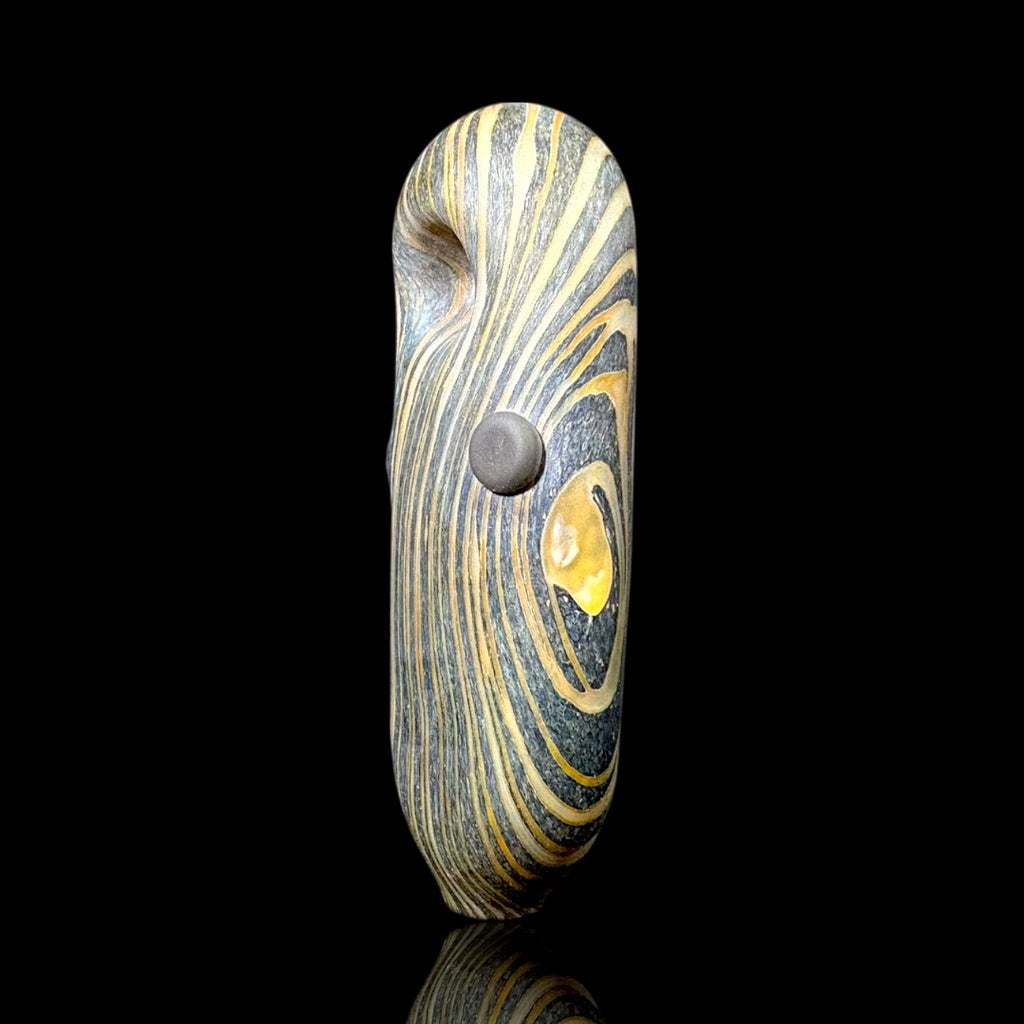 Stone Tech Spoon