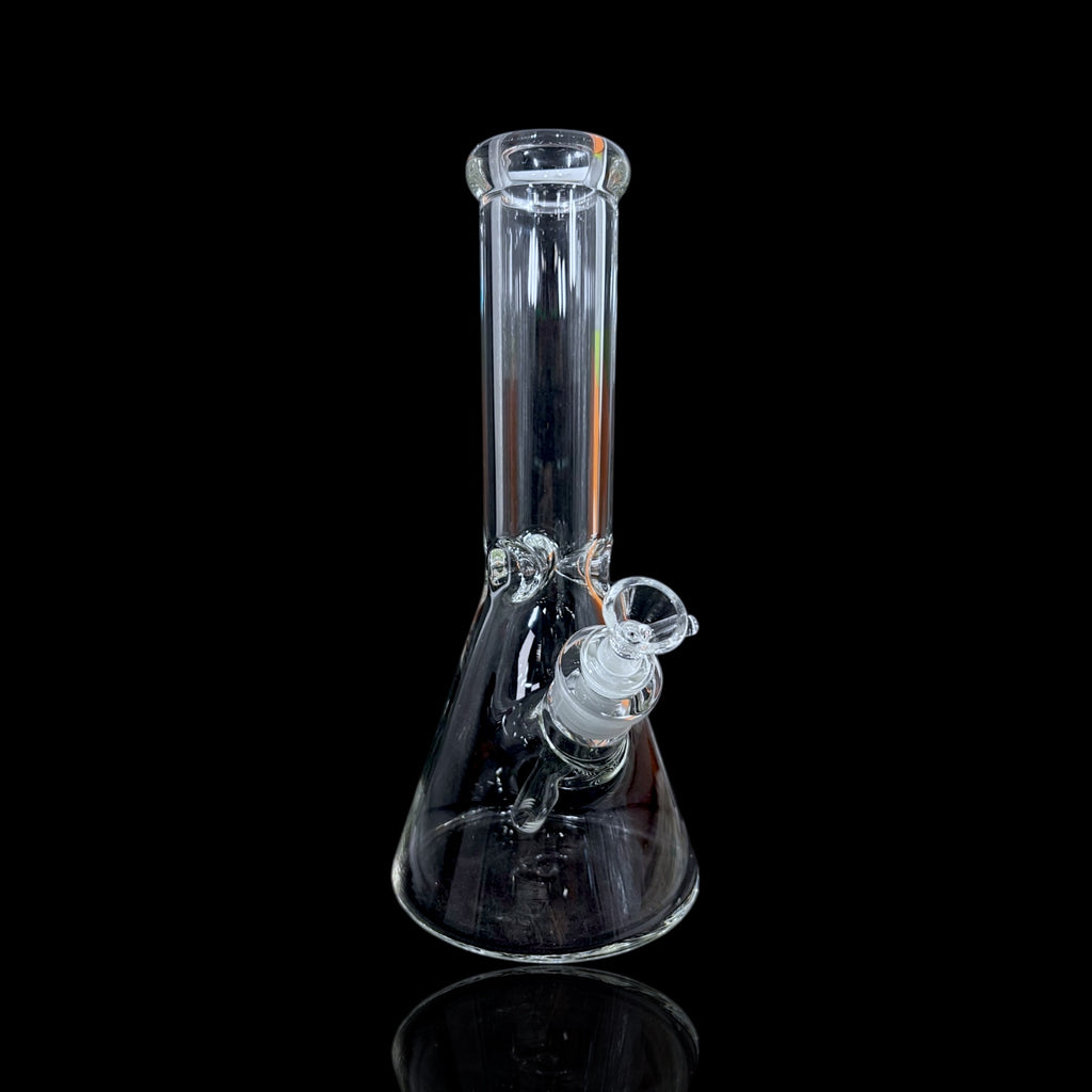 9MM Beaker Bong (12”)
