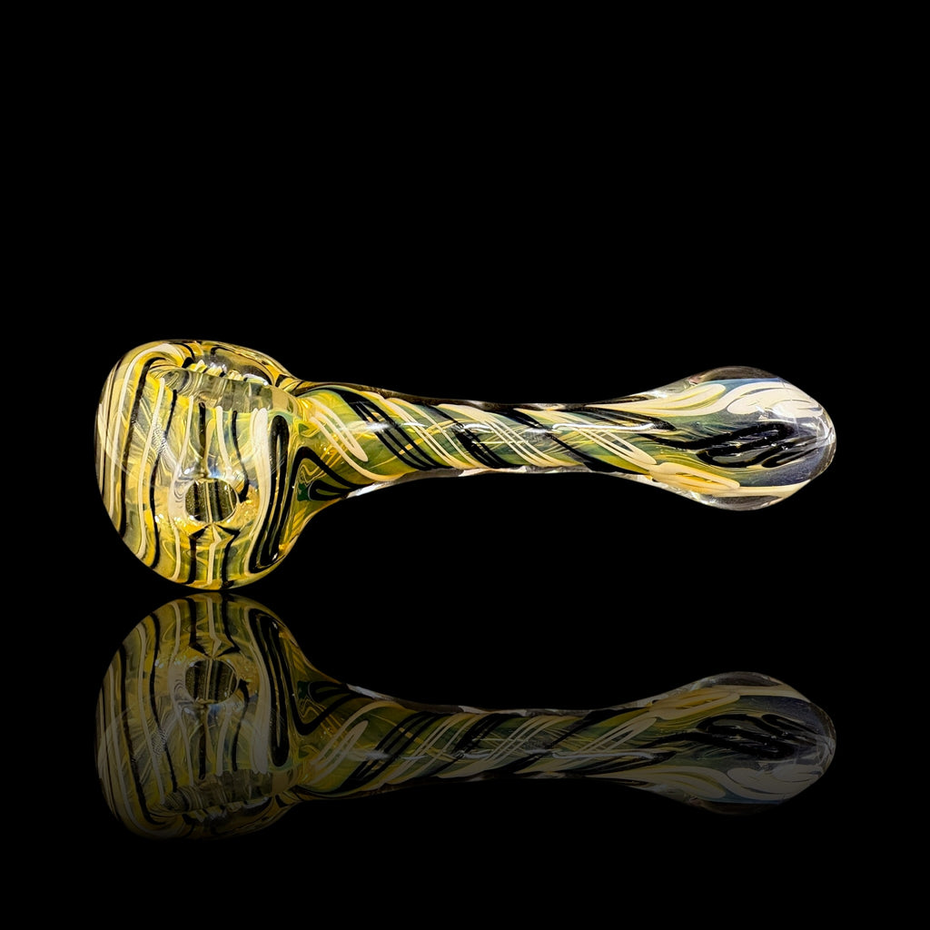 Pipe