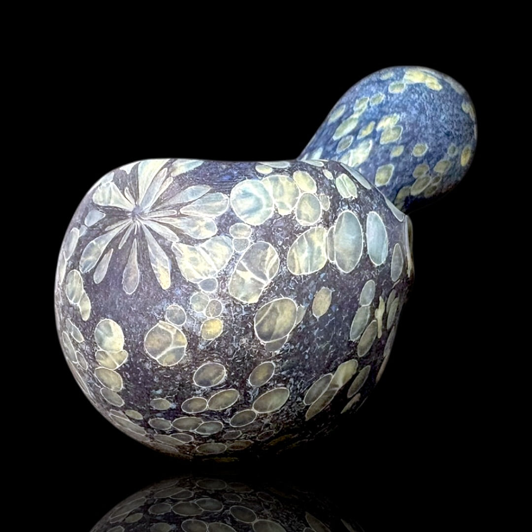 Stone Tech Spoon