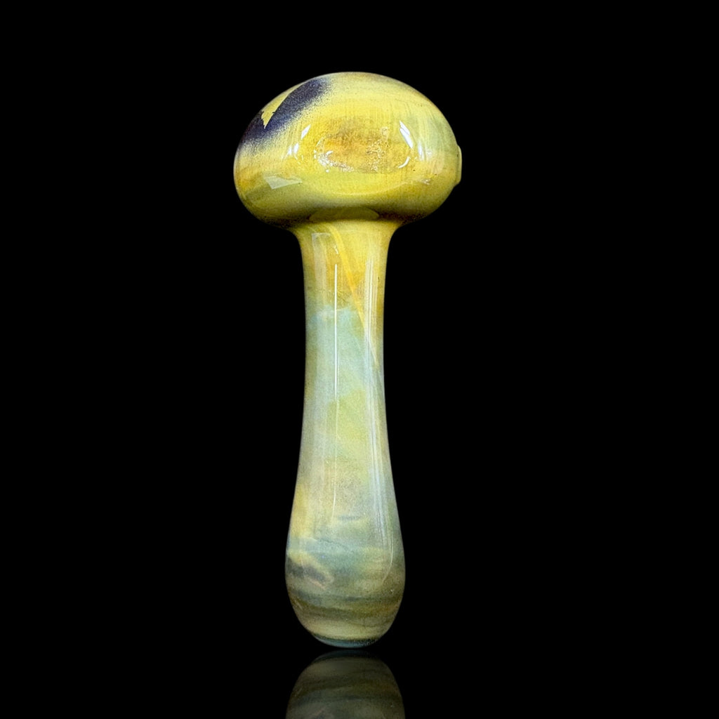 Pipe