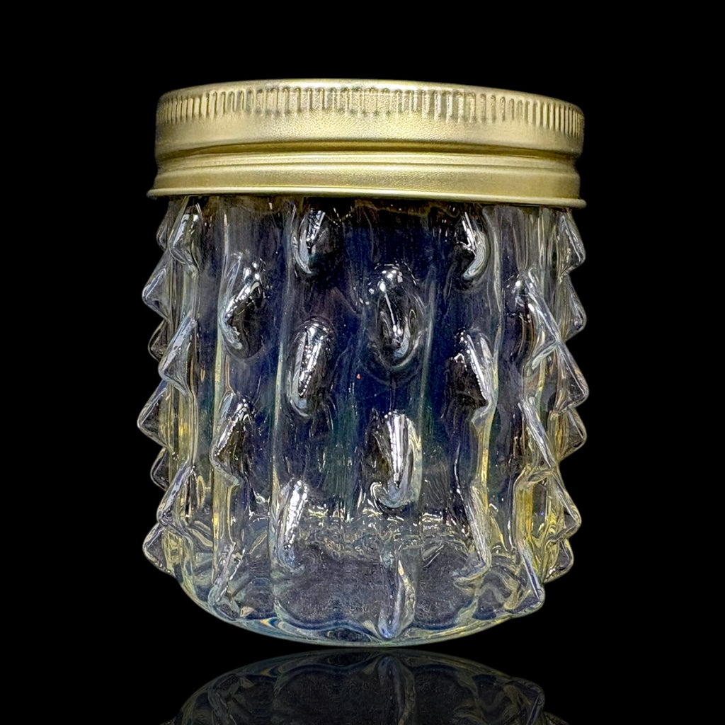 Avery York Jar