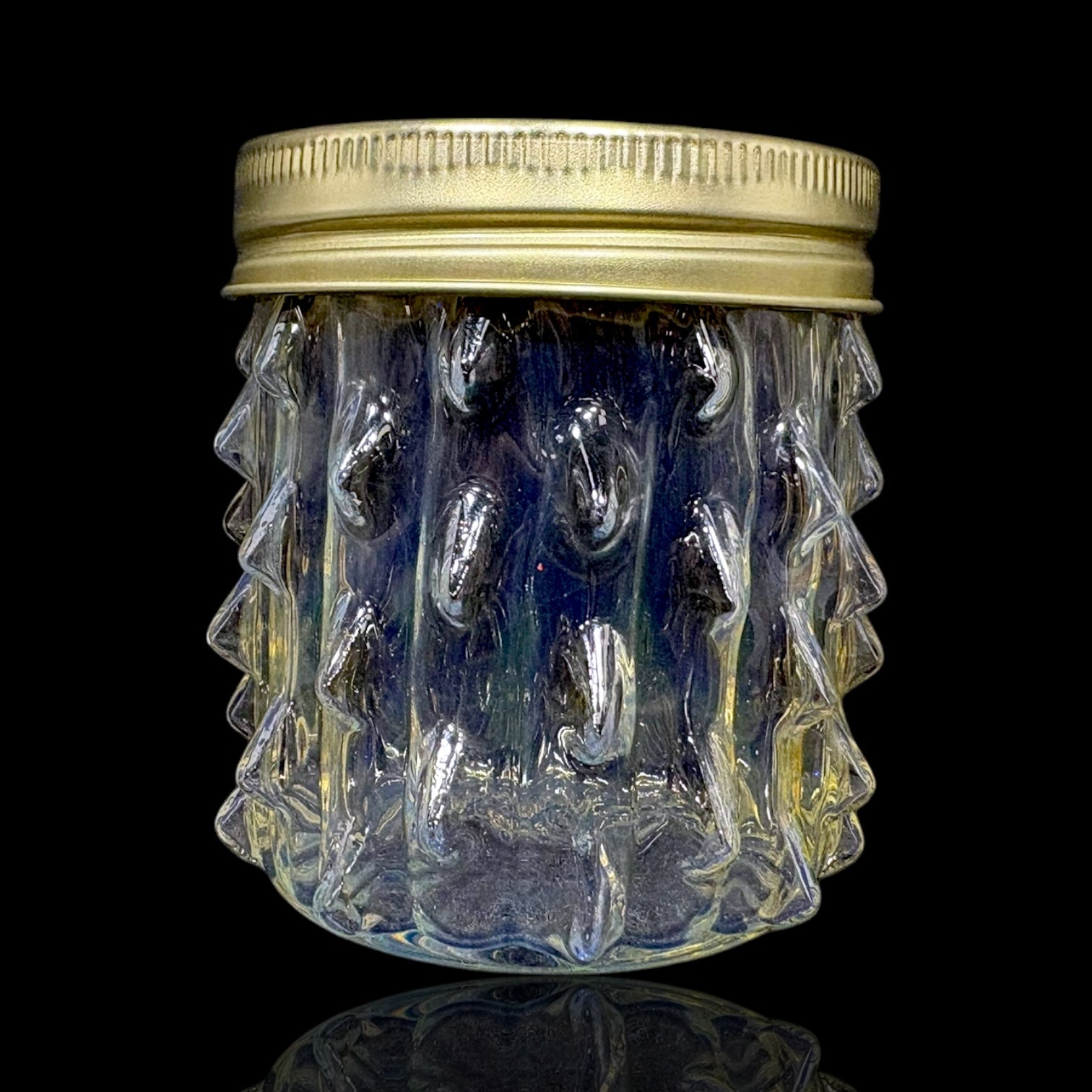 Avery York Jar