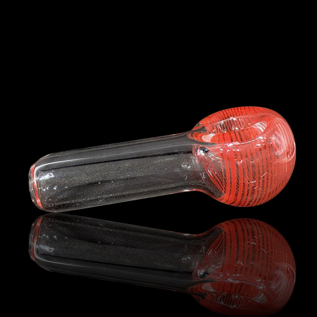 Pipe