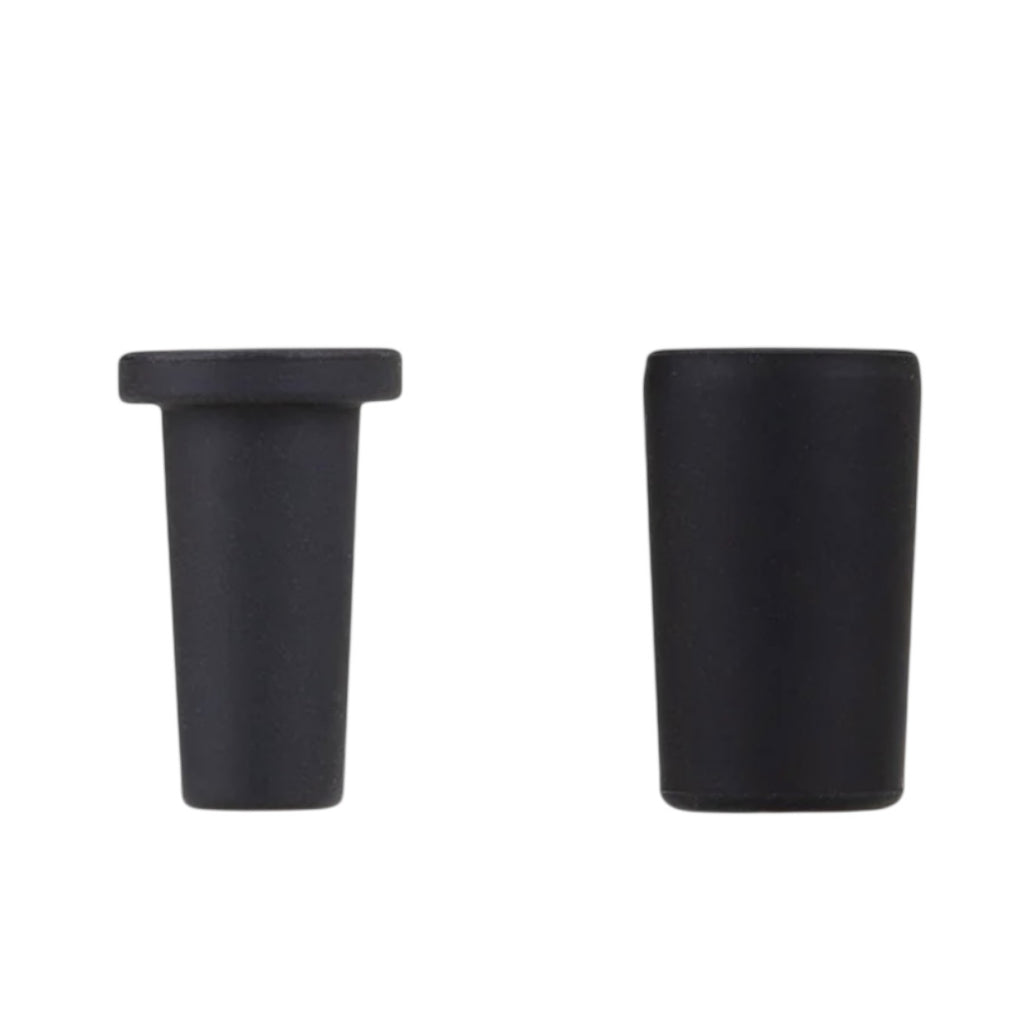 Puffco Peak Pro Link