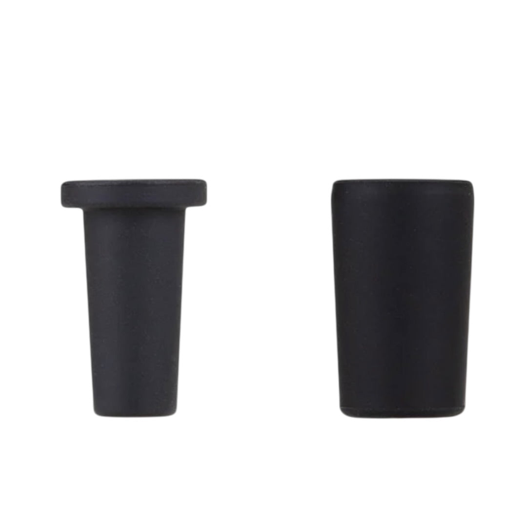 Puffco Peak Pro Link