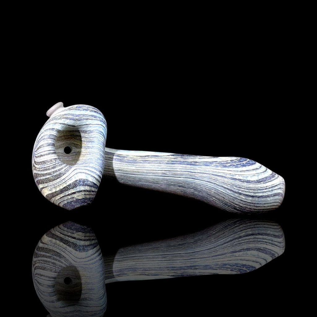 Stone Tech Spoon