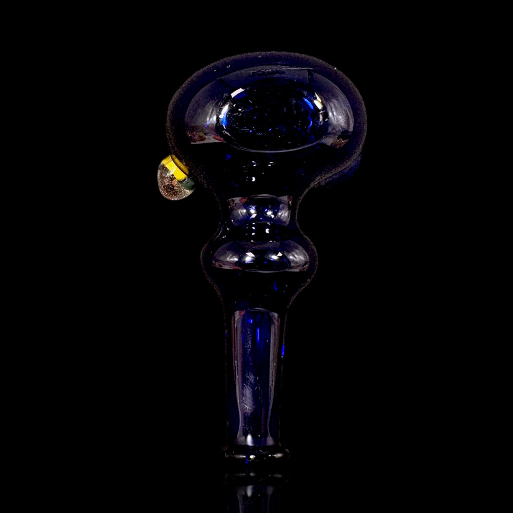 Pipe