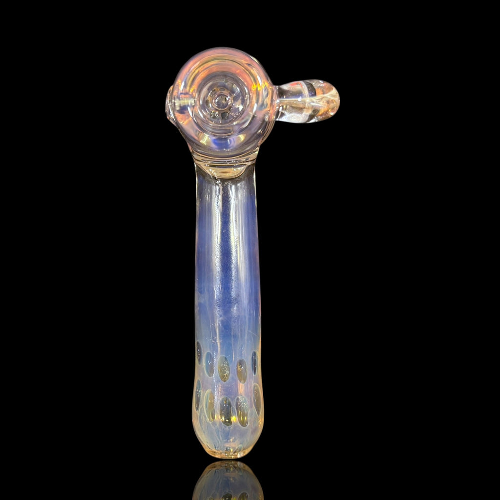 Pipe
